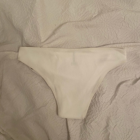 zaful bikini bottoms - Picture 2 of 3